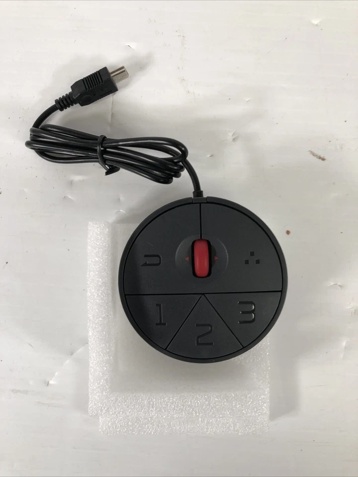 NUEVO - Interruptor BenQ S XS250 Foto 2 de 4