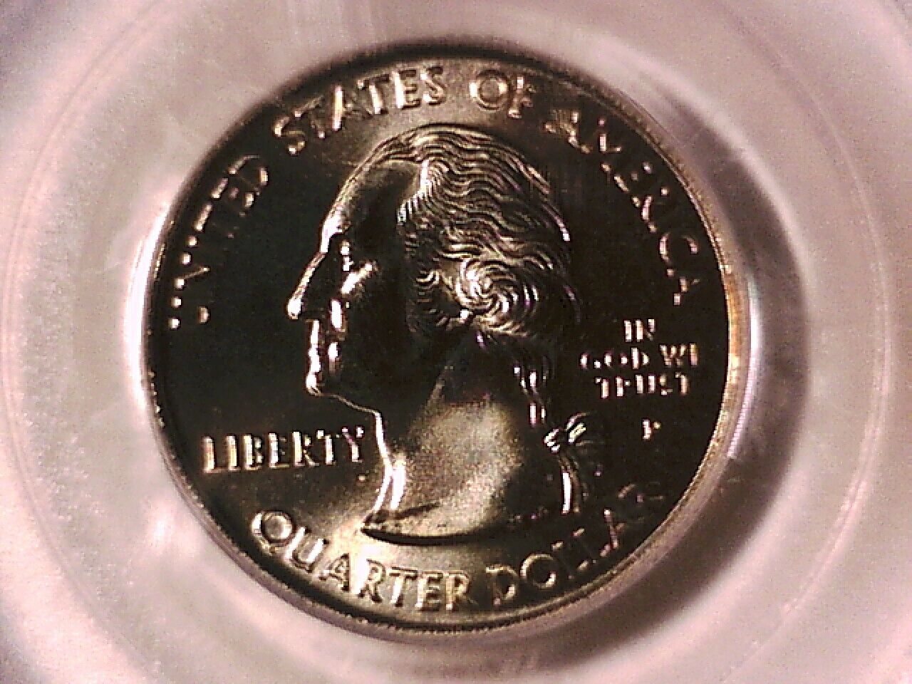 Picture 1 of 4