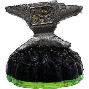 Skylanders Spyro's Adventure Figuren kaufen 4 erhalten 2 gratis - $ 6 Mindestkauf - Bild 41 von 74