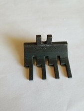 *USED* 54205A-4-32-UNION SPECIAL-FEED DOG FOR SEWING MACHINES-FREE SHIPPING*