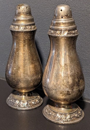 Juego de coctelera de sal y pimienta Henley Community de colección - Imagen 5 de 24