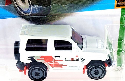 2023 🔥 Hot Wheels 🔥  Cars Main Line YOU PICK 🚗🚙🚓 🚚 - NEW UPDATED 7/24 ✅ - Picture 432 of 784