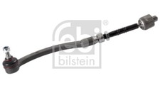 FEBI BILSTEIN 32203 Tie Rod for MINI