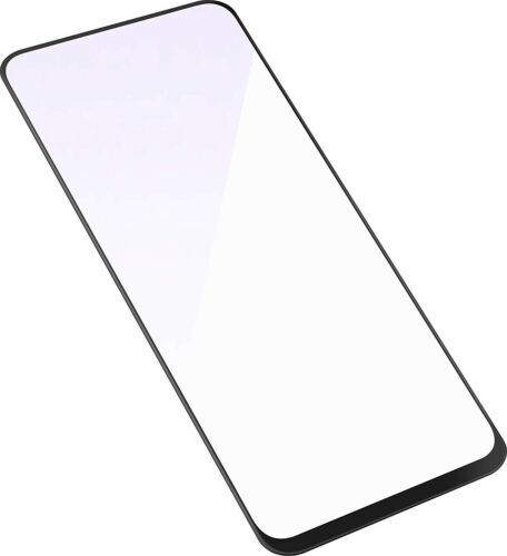 Vollbild Abdeckung Xiaomi 12Pro, Redmi Note12, C55 Hartglas Displayschutzfolie - Bild 23 von 33