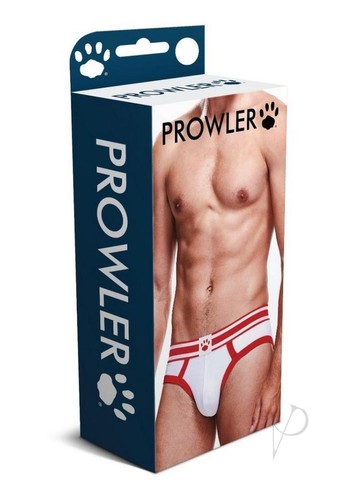Sexy Mens Underwear Pouch Brief Thong Breathable Male Lingerie Underpants XXL - Picture 2 of 4