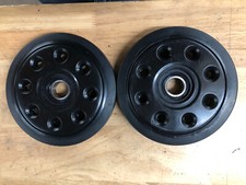 SkiDoo Renegade Adrenaline 600 MXZ 900 GSX Summit 13-21 wheel Lower idler 147mm