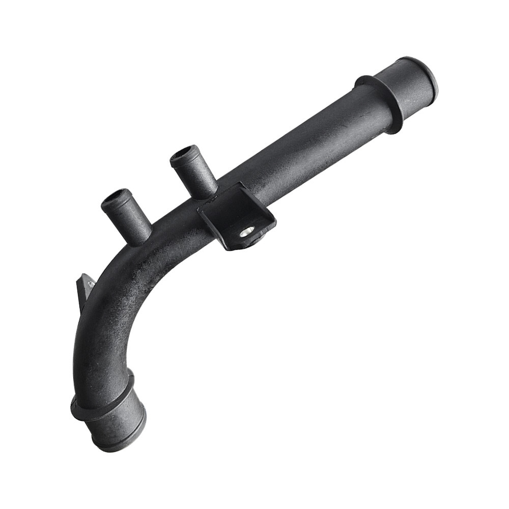 Coolant Water Outlet Pipe Tube Elbow 96553368 Fit Chevrolet