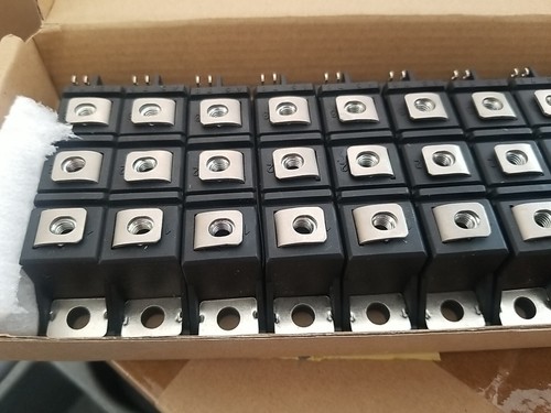 vskl91/12 Vishay Modul, je 1 neu - Bild 3 von 3
