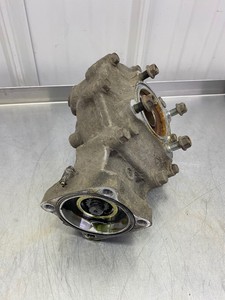 2001 HONDA TRX350 REAR DIFF DIFFERENTIAL RANCHER TRX 350 2X4 01 02 03