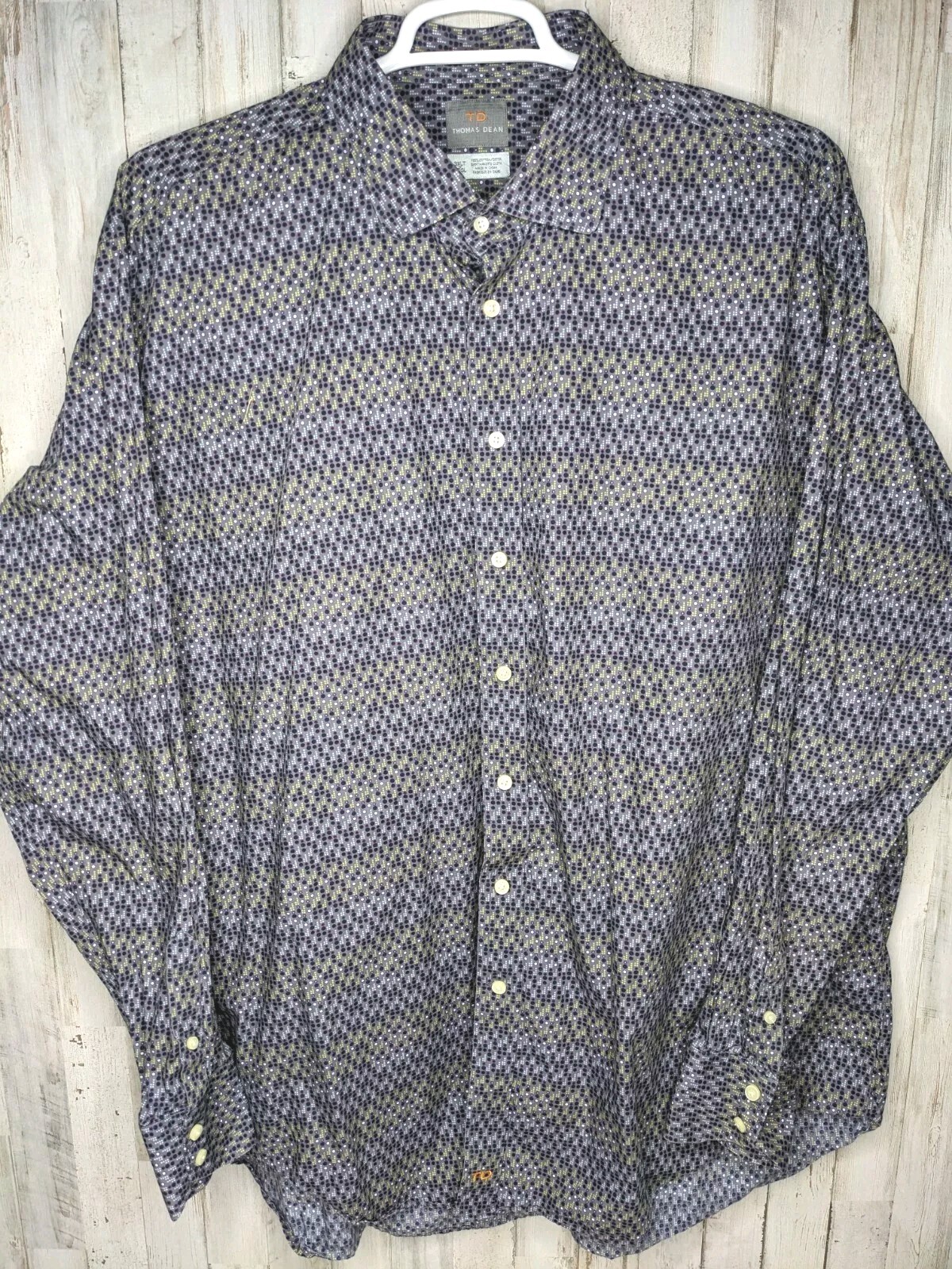 Picture 1 of 7