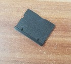 SD Card Reader Dummy Blank aus Notebook Acer Aspire E1-571