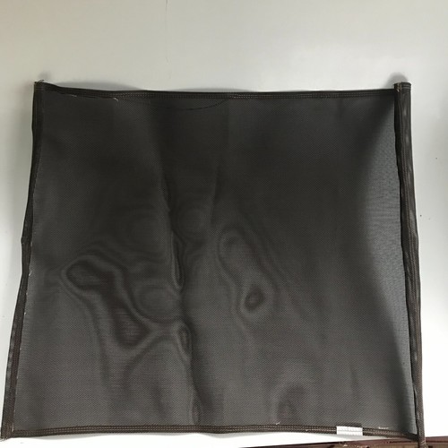 Brown Jordan Nomad patio furniture replacement sling sets USED FREE SHIPPING - Picture 8 of 18