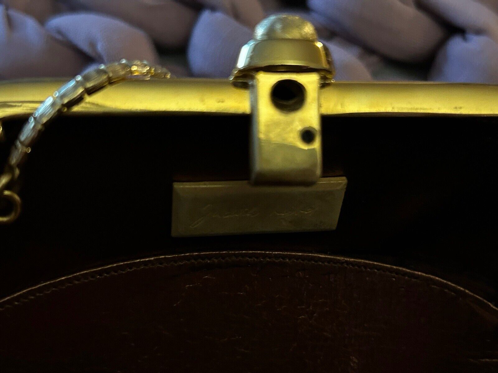Picture 7 of 12