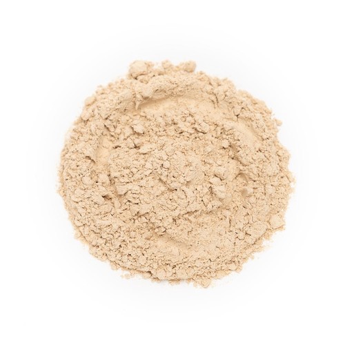 Organic Raw Maca Powder - Forest Whole Foods - Picture 2 of 10