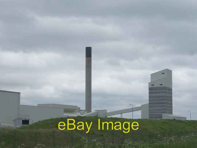 Picture 1 of 1