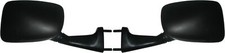Brand New Set Of Mirrors For Suzuki RG 125 UN