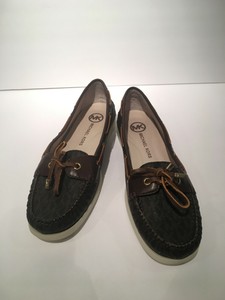 gucci shoes top sider