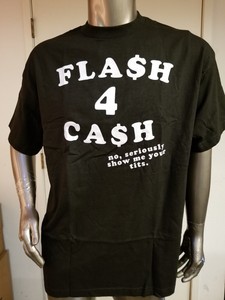 Opinion hustler mens clothing apologise Interesting. hustler mens clothing opinion