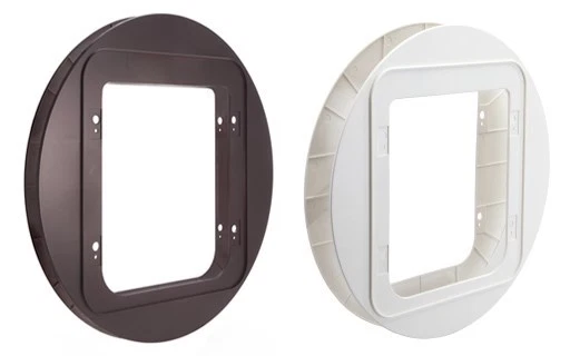 Sureflap adaptor sales