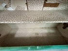 Bild 15 von 24