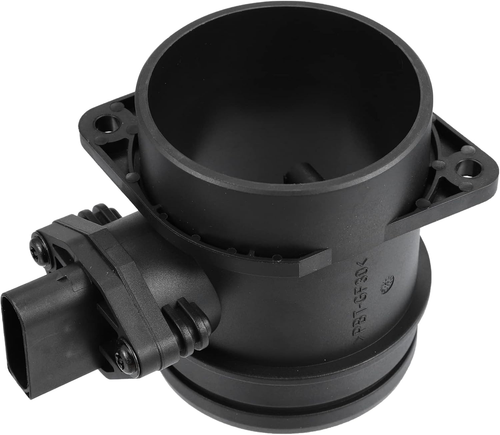 Mass Air Flow Meter Sensor for BMW 1 Series 118I 120I 2004-2007 0280218165 - Picture 1 of 5