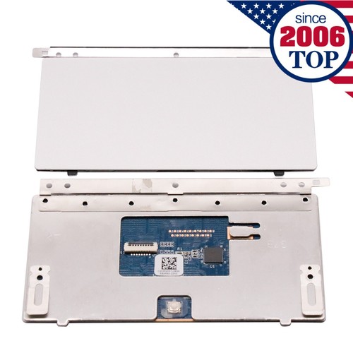 HP Pavilion 15-CS 15-CW Trackpad Platine L24934-001 SB459A-22H3 Silber Touchpad USA - Bild 1 von 7