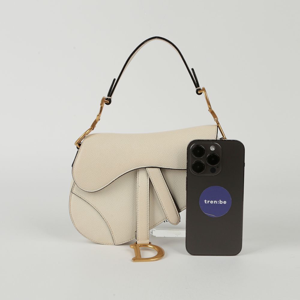 Dior Mini Saddle Shoulder Bag M0447CBAA | eBay Dior Mini Saddle Shoulder Bag M0447CBAA | eBay