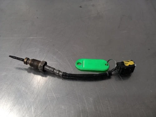 7809157 Sonda Lambda para BMW SERIE 3 COUPE (E92) 330d 2007 904928 - Imagen 3 de 10