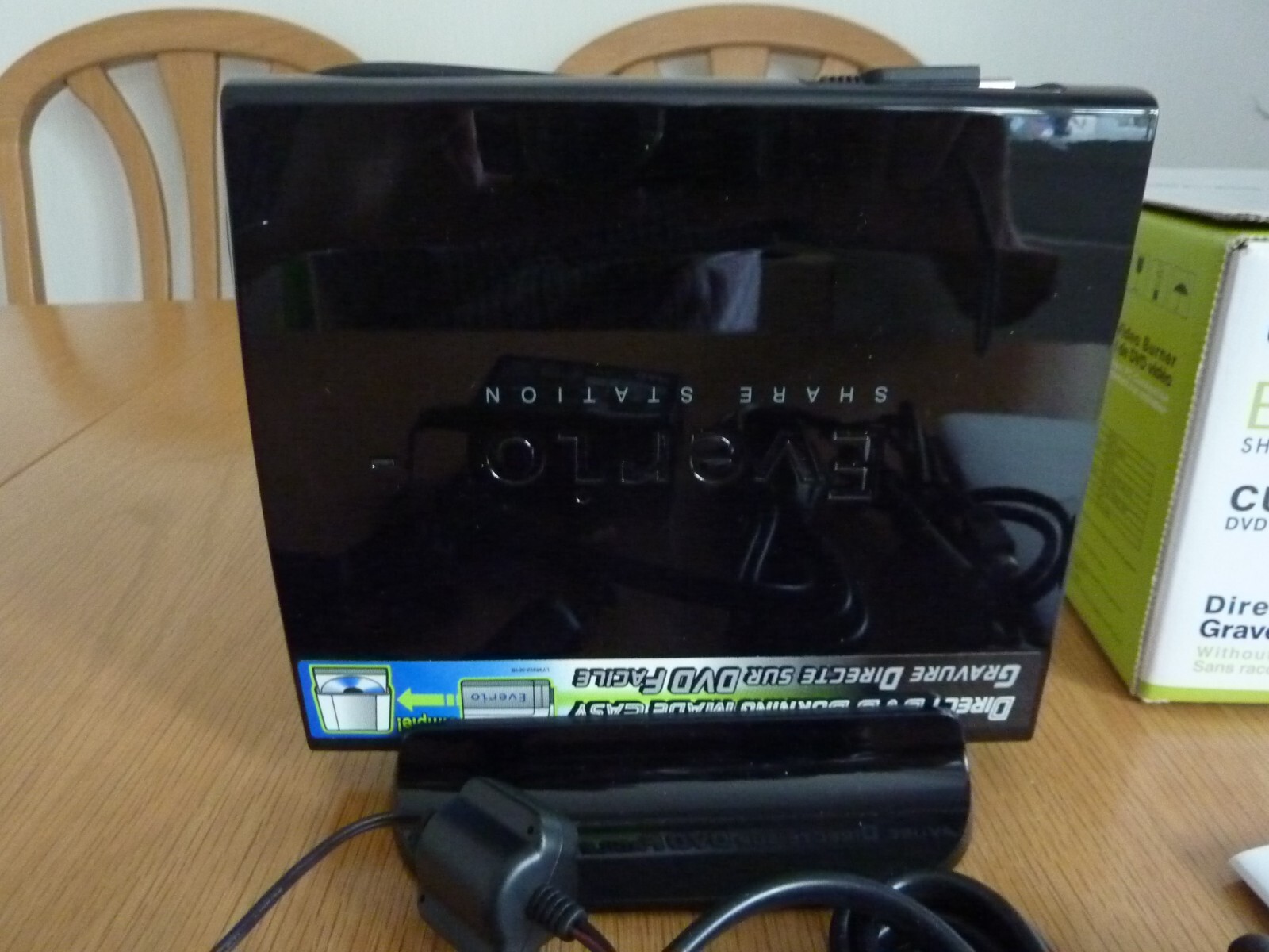 Picture 3 of 4