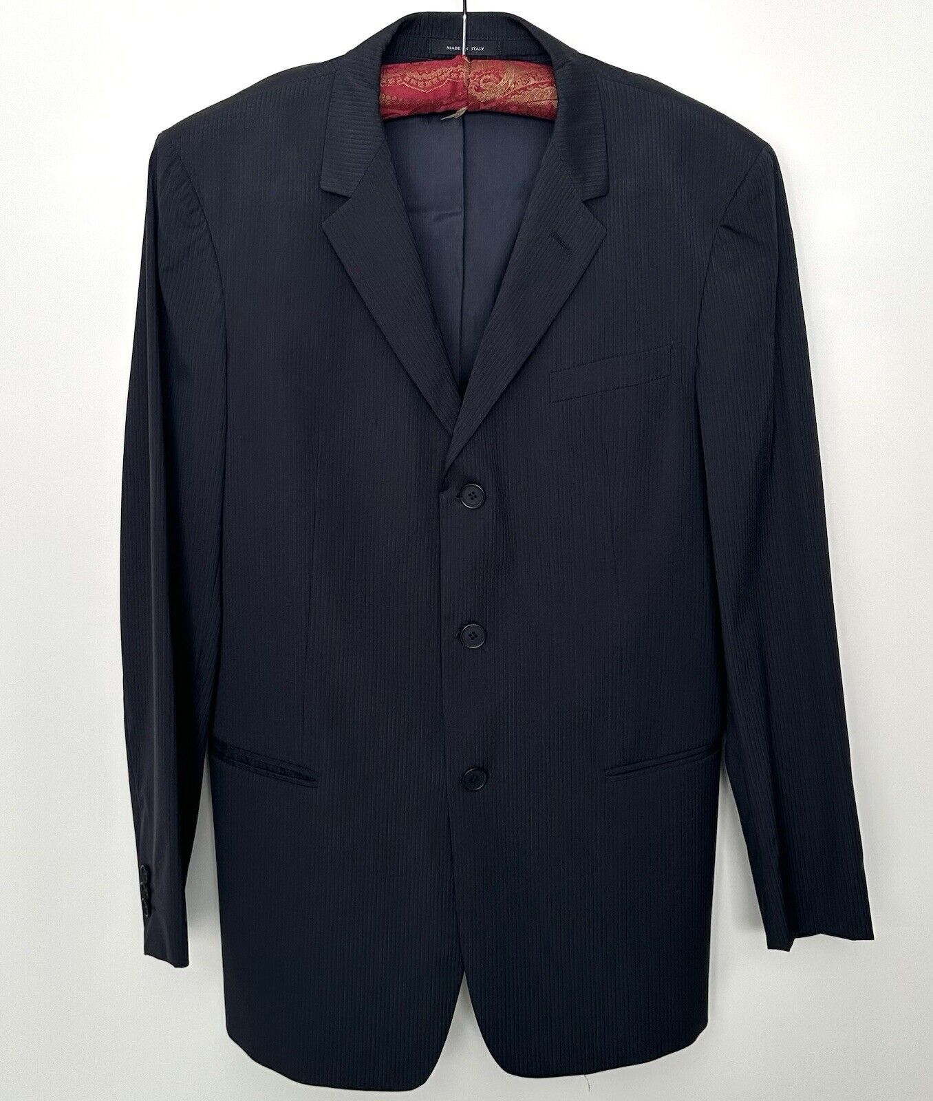 Picture 2 of 24