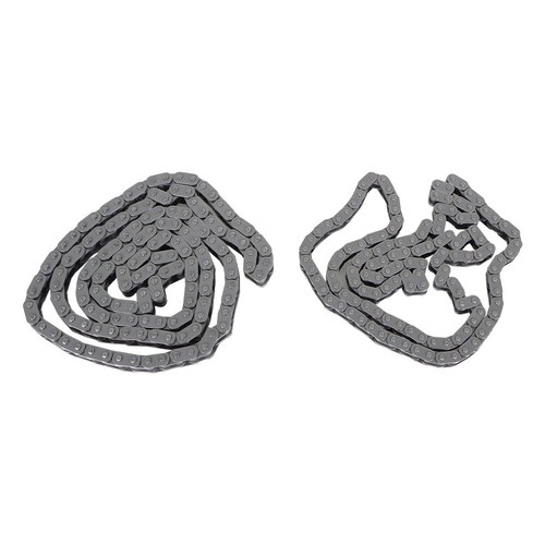 Timing Chain Kit fit for Chevrolet Malibu 10-15 Equinox L4 2.4L 2.2L DOHC - Bild 9 von 9