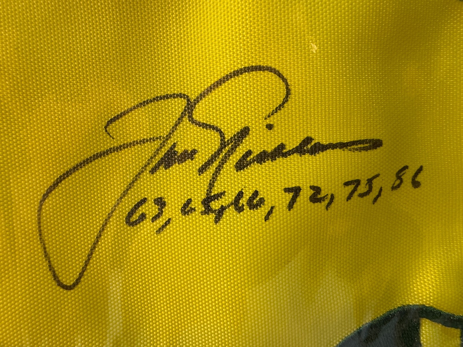 Picture 2 of 4