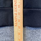 Picture 5 of 7