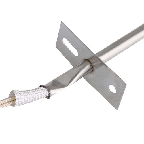 Capteur de température de four pour Electrolux Frigidaire 316490001 AP3969435 PS1528543 - Photo 14/14