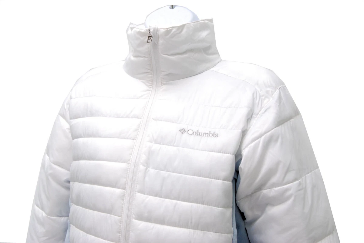 Powder pillow clearance columbia
