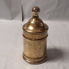 Picture 1 of 8