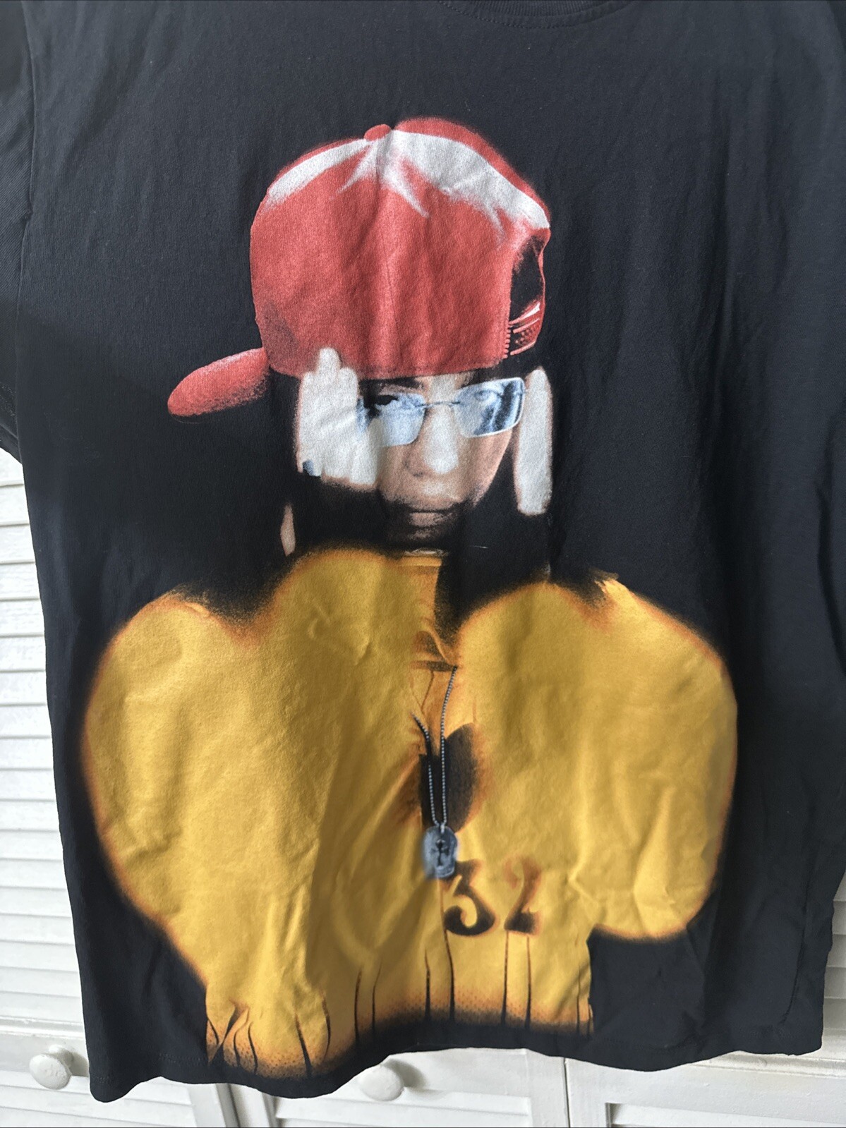 Picture 2 of 5