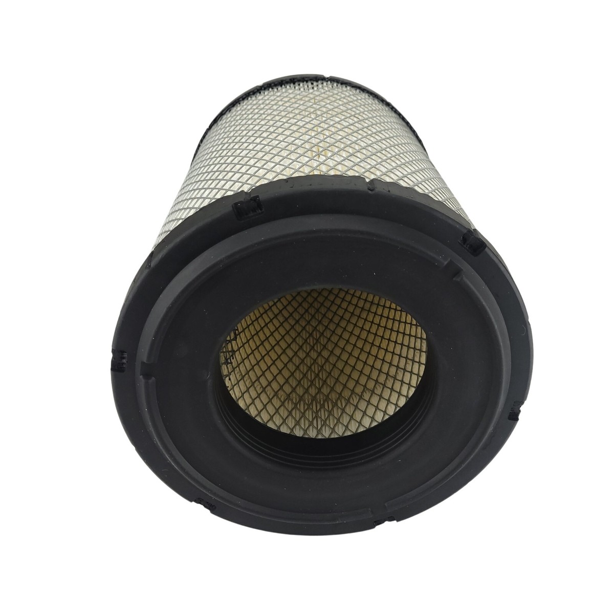 AR 266種　フルコンプ 楽天市場】暑さ対策！【涼しさを追求した静電安全靴仕様の