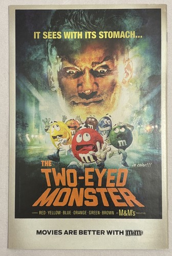 Marvel Comics All-New Hawkeye #4 Cho Variant Excellent Condition 2016 Incentive - Picture 2 of 3