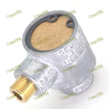 1PC New FESTO Quick exhaust valve SEU-1/8 4616 Quality assurance