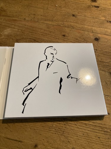 FALCO - JUNGE ROEMER - DELUXE EDITION 2 CD 09029 - Bild 2 von 3