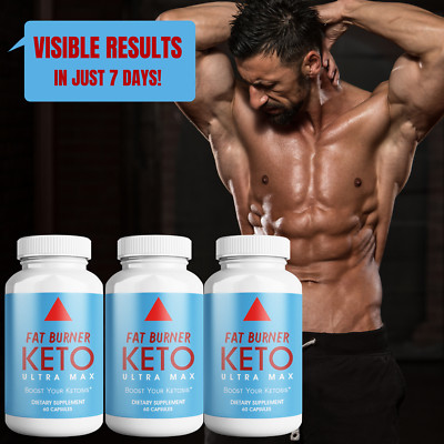 energy boost ketosis