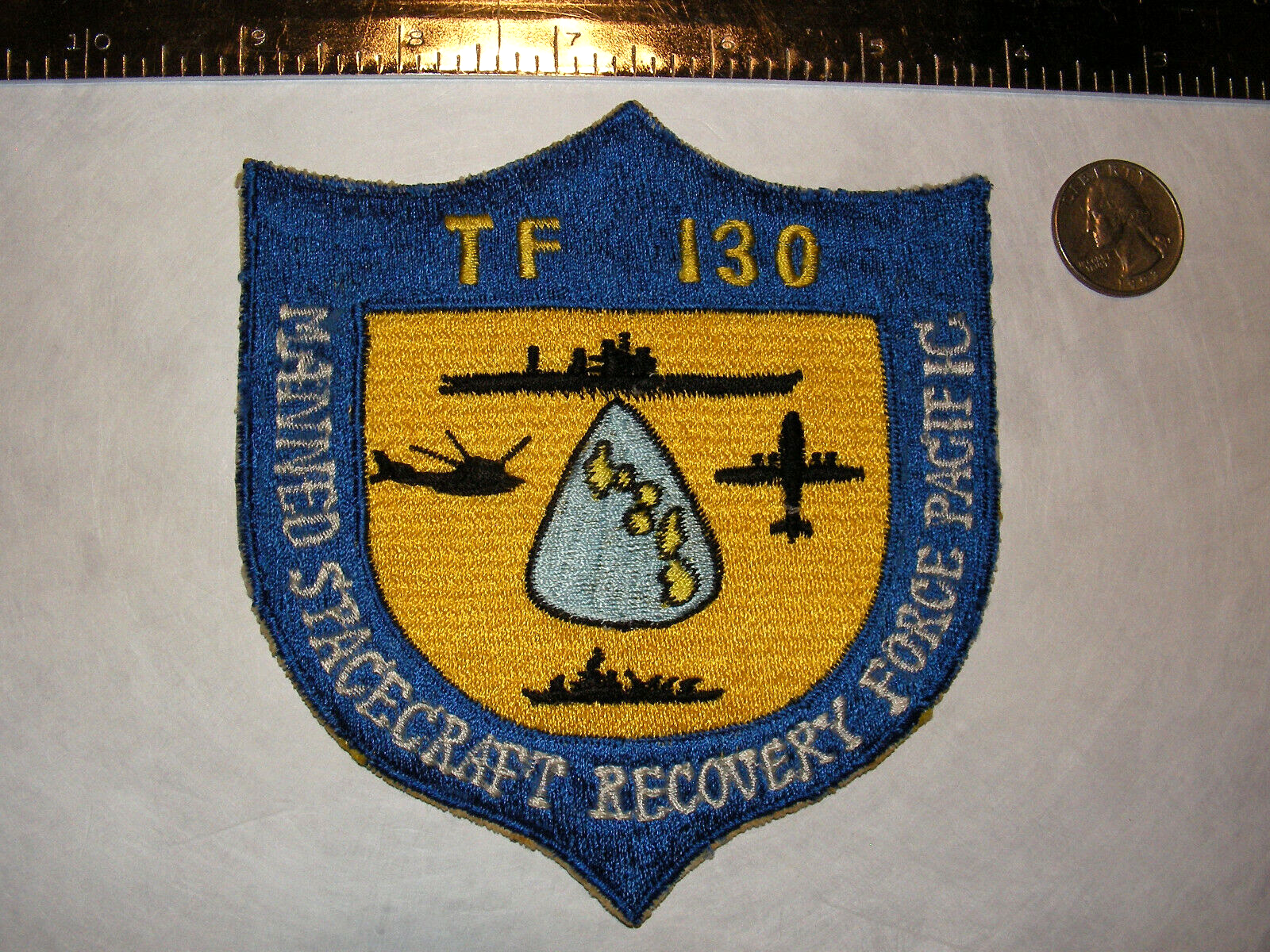 Picture 1 of 4