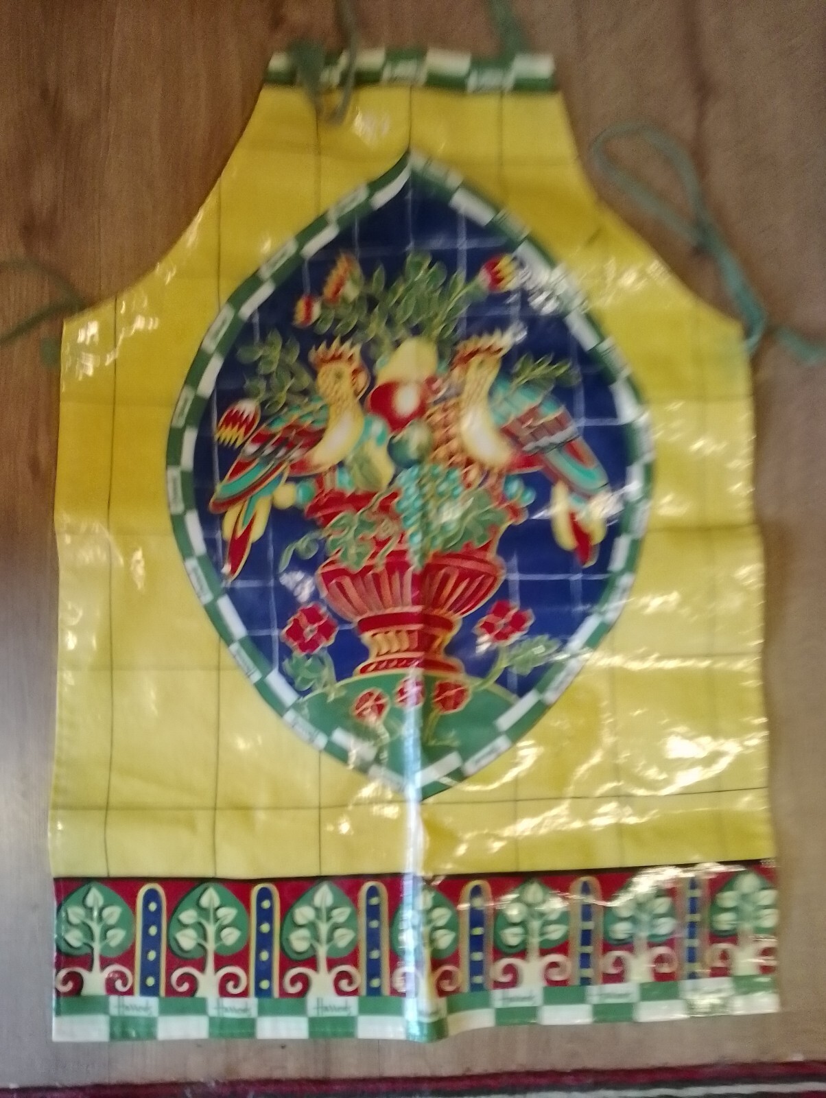Picture 5 of 6