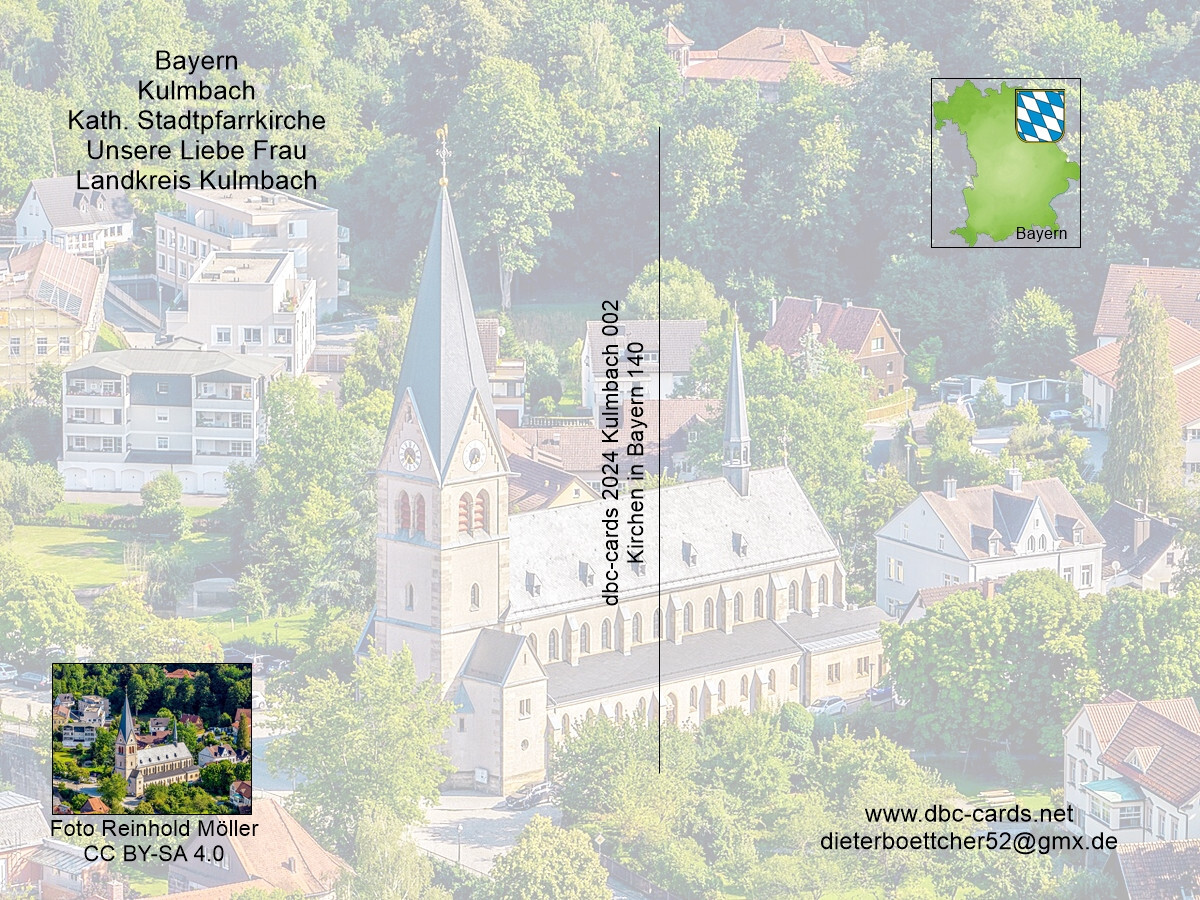 Bild 2 von 2