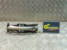 Handgriff Aussen Links  Mercedes-Benz Clase E (Bm 211) Berlina (01.2002->) 1.8