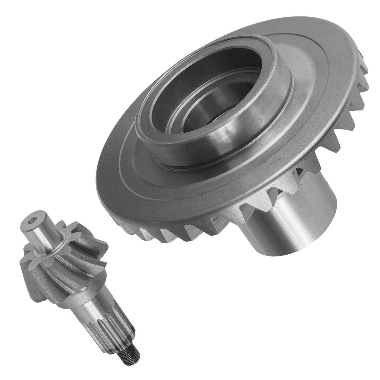 Дифференциал для Yamaha Rhino 660 YXR660FA 4X4 2004-2007