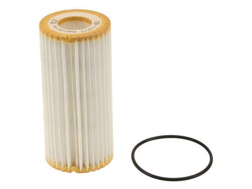 For 2014-2022 Volkswagen Passat Oil Filter Kit Mann 46225SD 2017 2015 2016 2018 - Bild 1 von 2