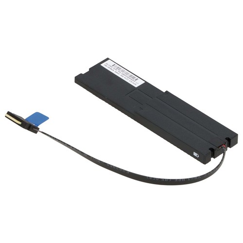 HPE RAID Controller Smart Array P246br inkl Batterie 4-Port SAS 12G 749975-B21 - Bild 9 von 12