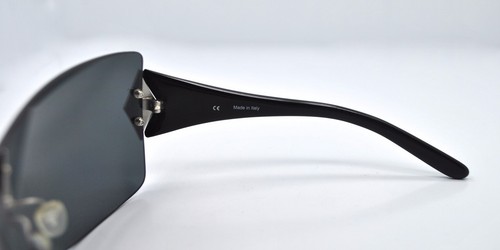 Nuevas gafas de sol ESCADA SES 545 COL.589 - Imagen 4 de 5